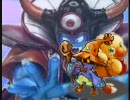 個人的に好きなゲーム神曲を無理やり繋ぎ合せてみた【多分作業用BGM】