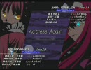 10/03/21 長岡テクノポリス MBAA ver.A ランダム8チーム対抗戦 予選Bリーグより