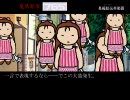 【アイマス×魔界都市ブルース】 魔幸譚　第四章