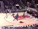 NBA 2K7