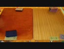 【闇のゲーム】さいたま池袋オフ準決勝第二試合
