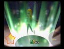 【殺人鬼】リンダリンダひっぱリンダ Vol.6【女王様】