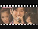 贈る程でも