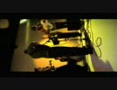 【PV】 Foals - Hummer