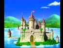 【さぁ泣く準備をしよう】ポポロクロイス物語　実況プレイpart30