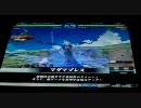 LoV2　全国ランカー戦　３／２７