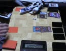 【遊戯王】仲間内でデュエルしてみた　24【OCG】