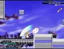 リーサルクライシス　ステージ1とかの曲