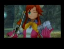 【ワイルドアームズ５】荒野と口笛の冒険RPG実況プレイpart29