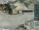 三国志11　SOS団で中国制覇 28話