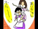 【歌ってみた】人柱アリス【やっちまったんだぜ】