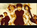九龍イメージソング　【Motherland】