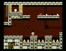 【Mister Perfectへの道その2】ロックマン10　ロックマン+ノーマル+ノーヘル
