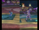 【バトレボ】氷点下で活動するPT【その12】