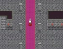 RPG久しぶりなのに「Knight night」実況してみた　part11
