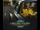 Chucho Valdés - Quiéreme mucho