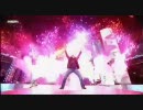 【WWE WrestleMania26】 ジェリコとエッジの物語