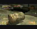GUSSANでMGO　番外編　～ さよなら！！こうる！！ ～　②