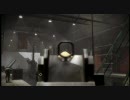 【実況プレイ】 BFBC2　あんちょびずげーむぷれーむーびー　パート02