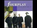 Fourplay_Departure