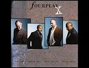 Fourplay_Cinnamon Sugar