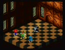 スーパーマリオRPG　スペシャル技封印で実況プレイ Part7-1