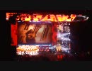 WWE RAW 2010.03.22　オープニング・パイロ