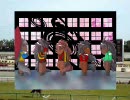【NICO☆POG】3月第４週　出走馬紹介