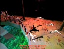 Postal2 愛と哀しみの自爆テロ　その３（最終回）