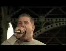 Ligeia - Beyond a Doubt