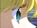OVA 緑野原迷宮　監督：垣野内成美　1/2