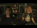 Decyfer Down - Fight Like This