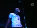Ne-Yo  Because of You   (Live in Tokyo)