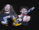 Macross 7 - Fire Bomber 1st Live