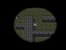 【ドラクエ1】どうやら俺はロトの子孫だったらしい【実況プレイ】part6