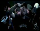 [高画質版] Hatebreed - This Is Now
