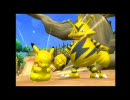 ポケパークWii まったり実況プレイ　～ part4 ～