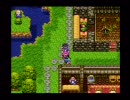 【実況】実録！ドラクエⅢ完全初見実況はこんな惨事になる！！PART6