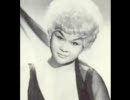 etta james I'd Rather Go Blind
