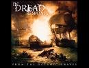 In Dread Response - Viral Grounds