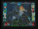 トラタワ杯外伝「三人いればセオにも勝てる！？」part4