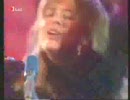 Suzi Quatro／The Raise Is On