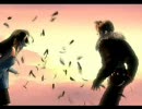 弟がくれたFF8初見実況していきます パート１