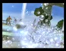 【バトレボ】個体値低い俺がポケモン実況 145