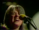 Suzi Quatro／Daytona Demon