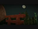 【LBP】ニコニコミュ巡り第12話【ダイジェストプレイ動画】
