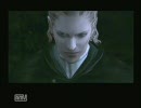 【MGS3】突撃厨な俺が勢いでソ連潜入07【ｽﾃﾝﾊﾞｰｲ】