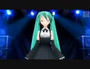 [初音ミク Project Diva] The Best Thing (Perfume) [EDIT PV]