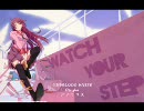 【アニソン】1000曲メドレー【ゲーソン】　2/4