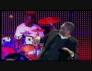Youssou N'Dour & Angélique Kidjo - Set
